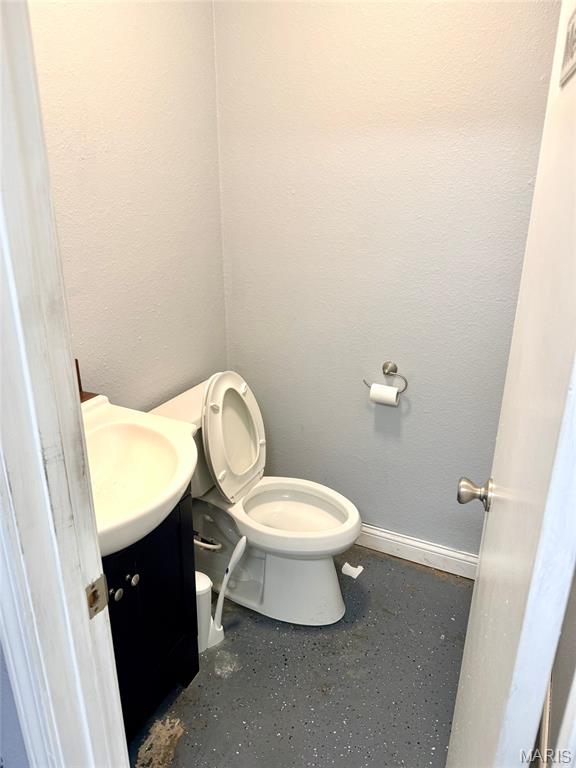 328 S Interstate Drive Property Photo 19