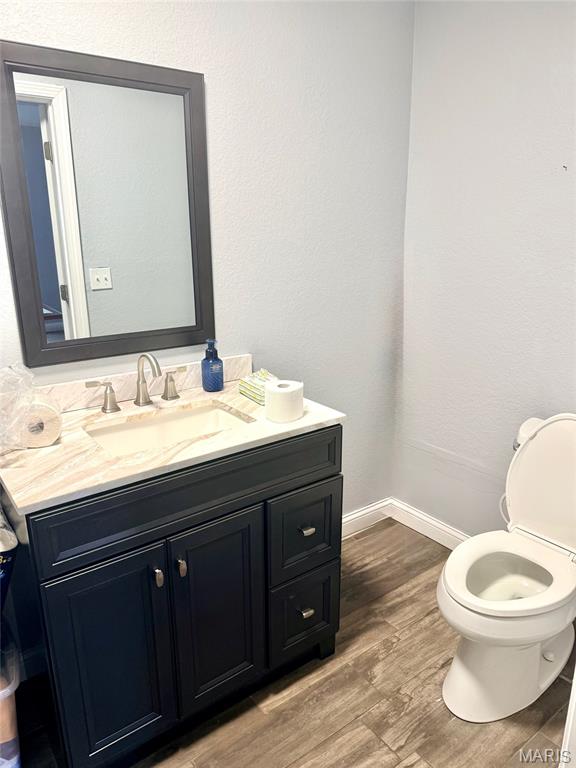 328 S Interstate Drive Property Photo 21