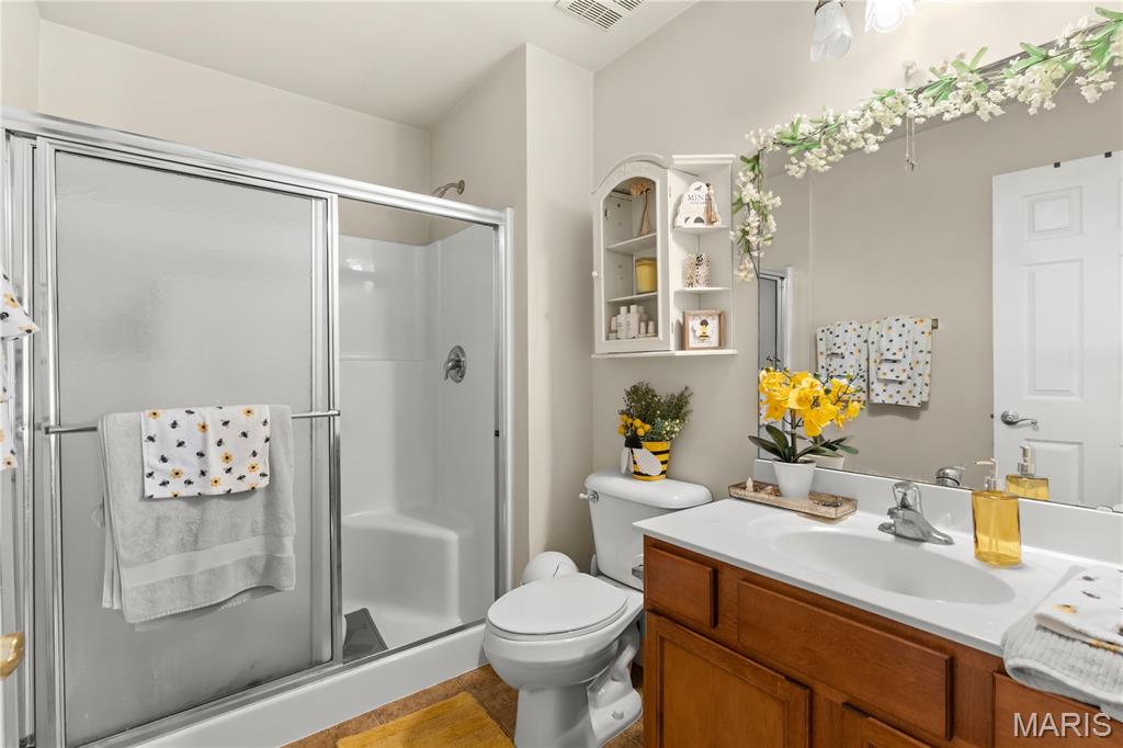 406 S Church Street 522 Property Photo 5
