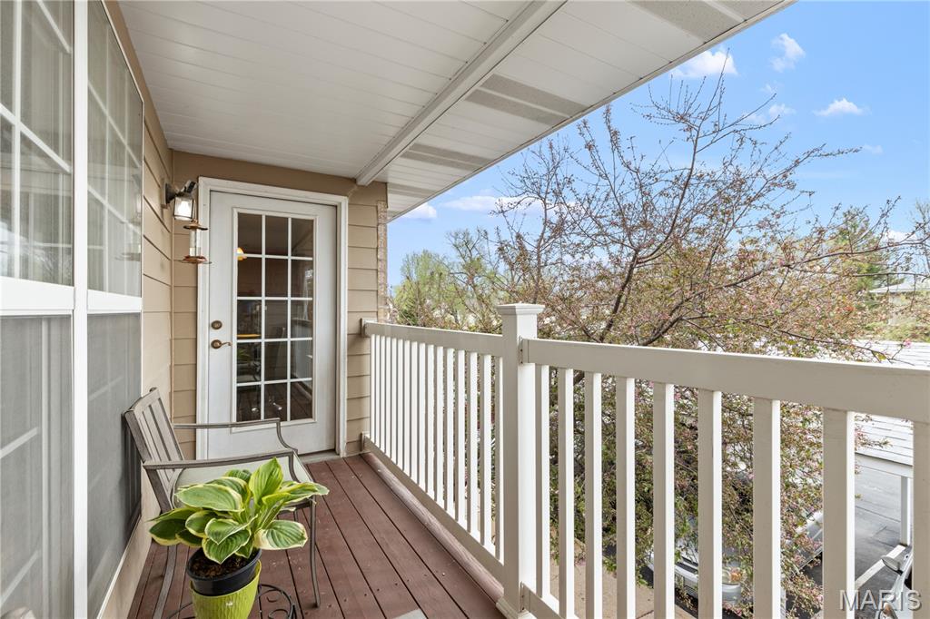 406 S Church Street 522 Property Photo 6