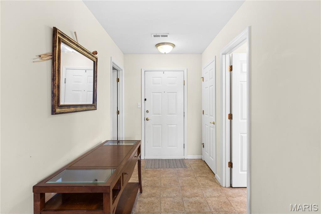 406 S Church Street 522 Property Photo 8