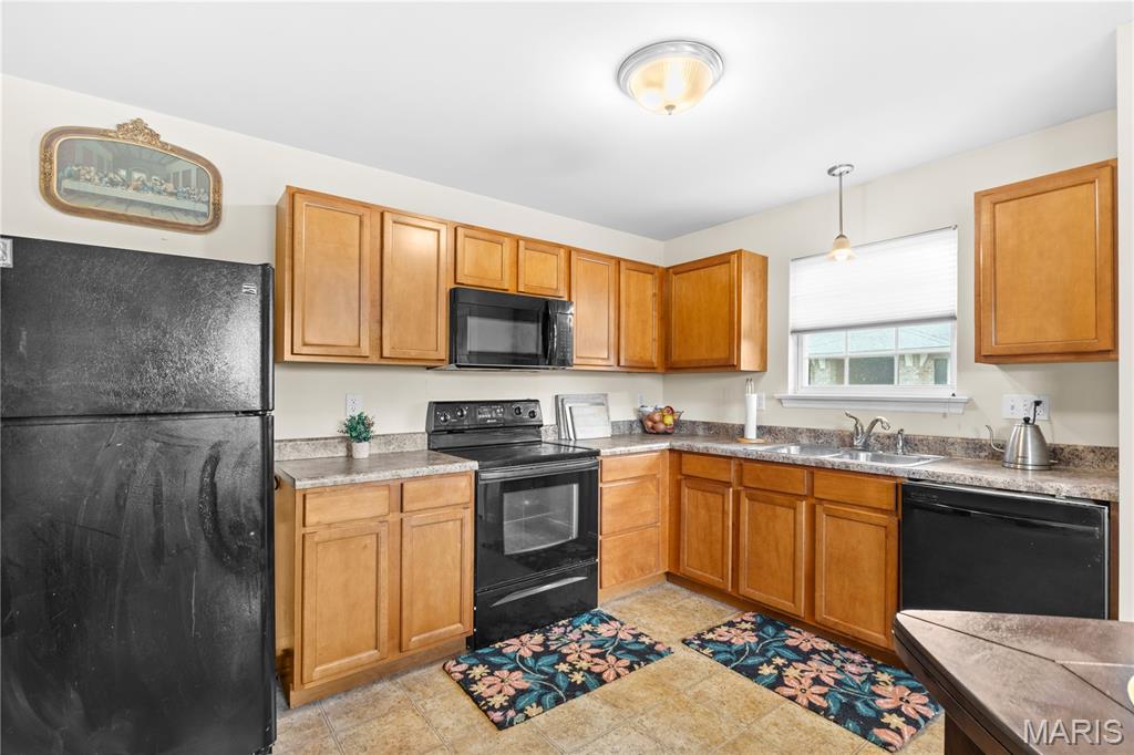406 S Church Street 522 Property Photo 12