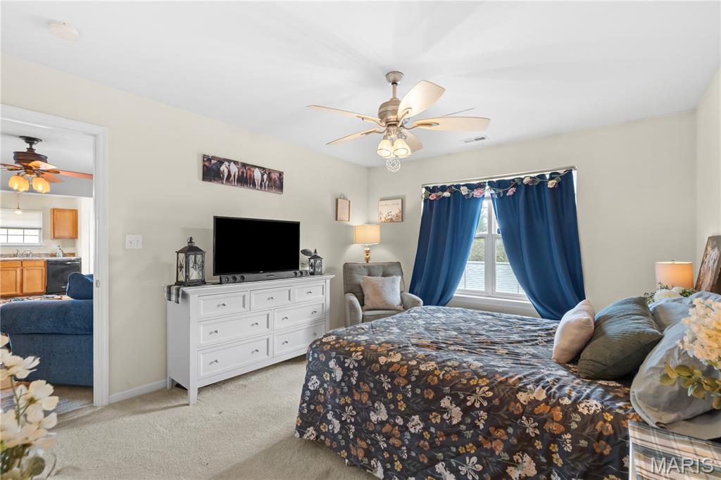 406 S Church Street 522 Property Photo 14