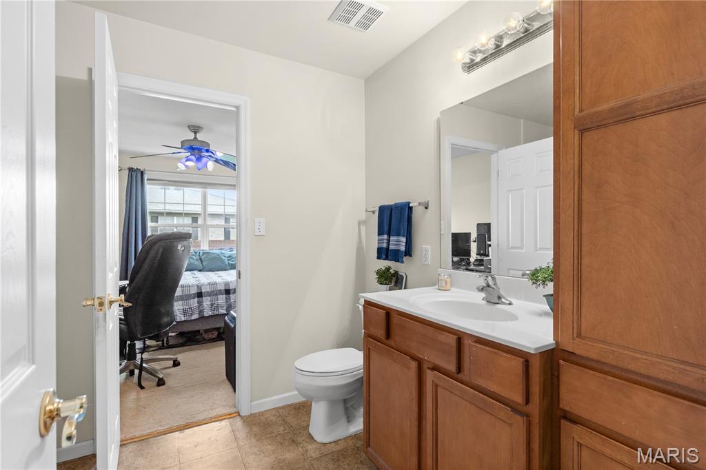 406 S Church Street 522 Property Photo 17