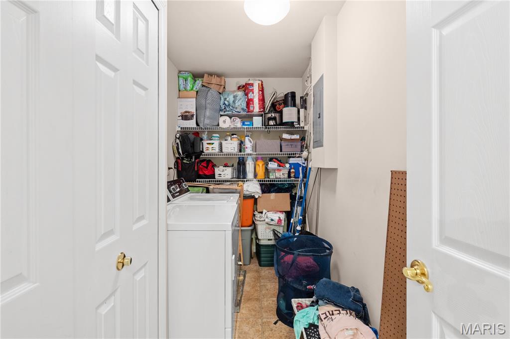 406 S Church Street 522 Property Photo 19