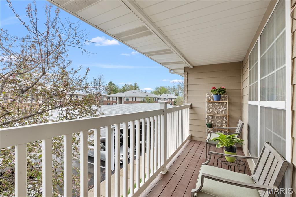 406 S Church Street 522 Property Photo 20