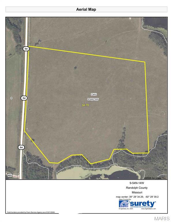 35 Route Dd Property Photo 1
