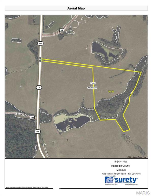 31 Route Dd Property Photo 1