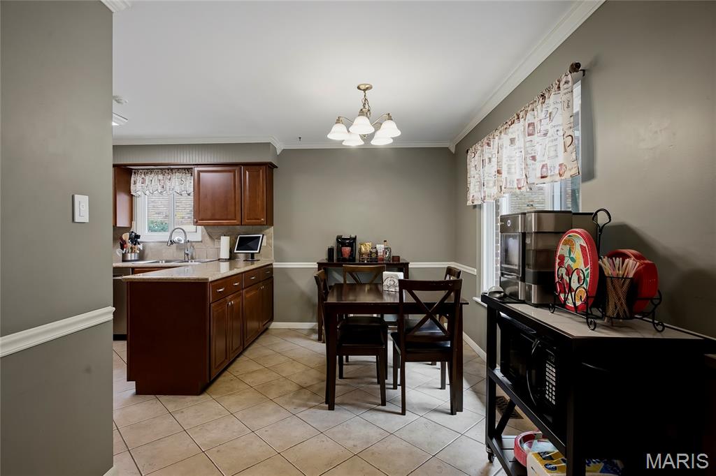 334 Dungate Drive Property Photo 9