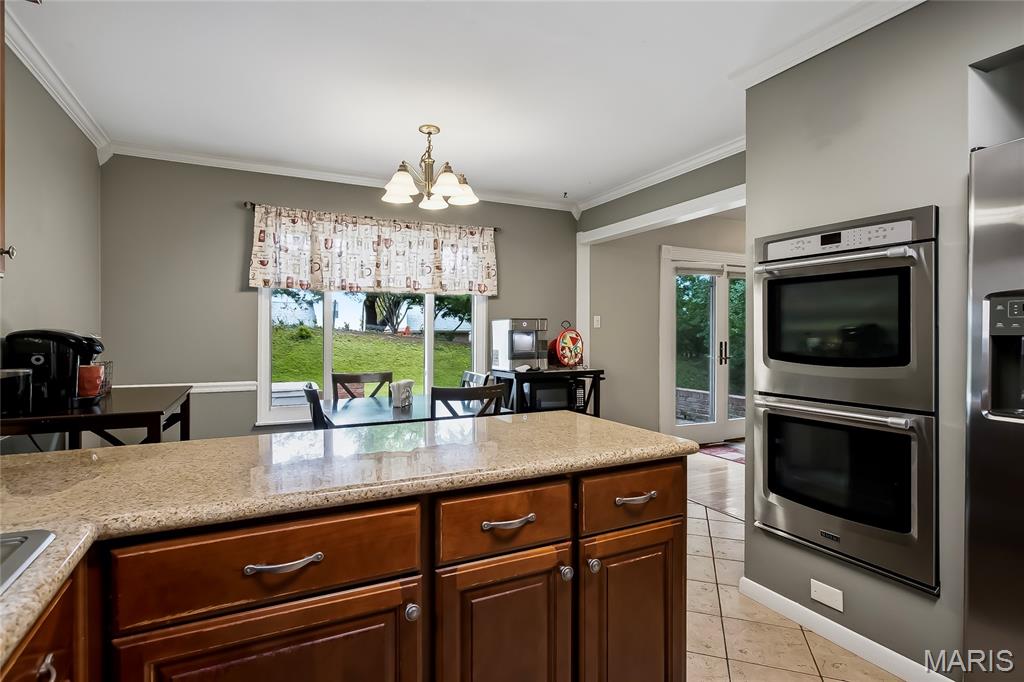 334 Dungate Drive Property Photo 10