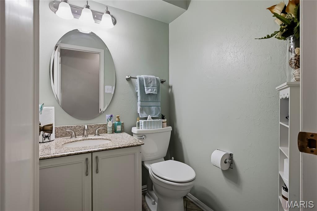 334 Dungate Drive Property Photo 11
