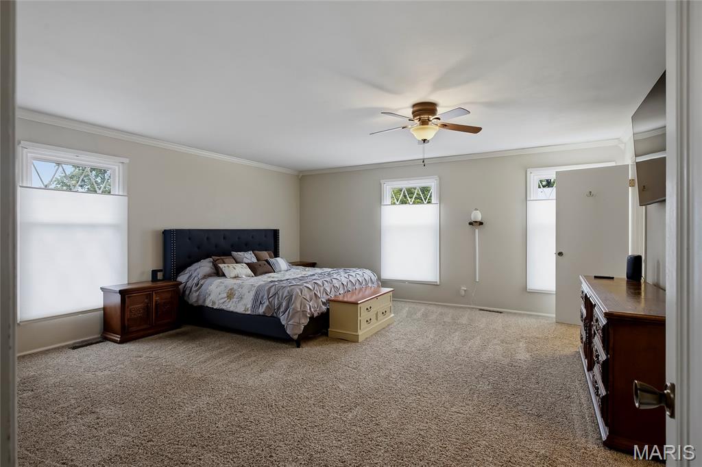 334 Dungate Drive Property Photo 13
