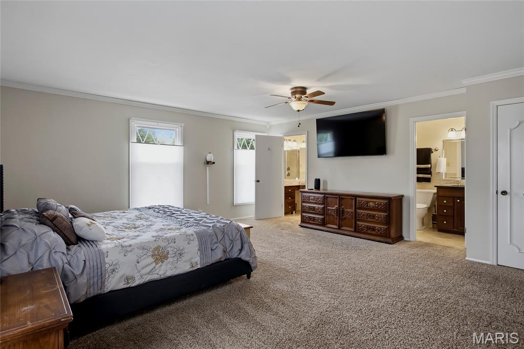 334 Dungate Drive Property Photo 14