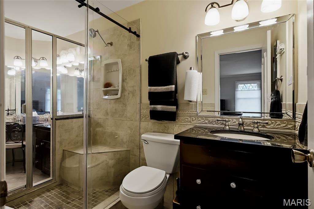 334 Dungate Drive Property Photo 16