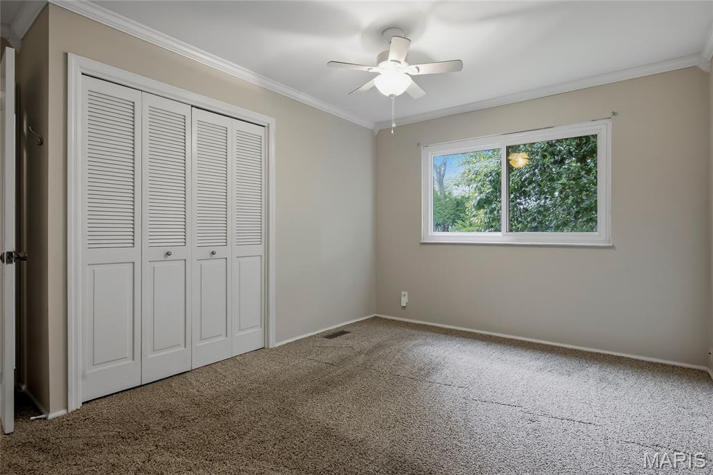334 Dungate Drive Property Photo 17