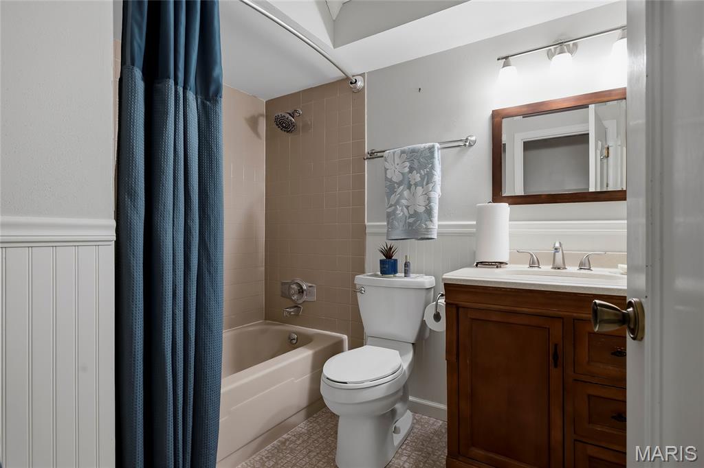 334 Dungate Drive Property Photo 18