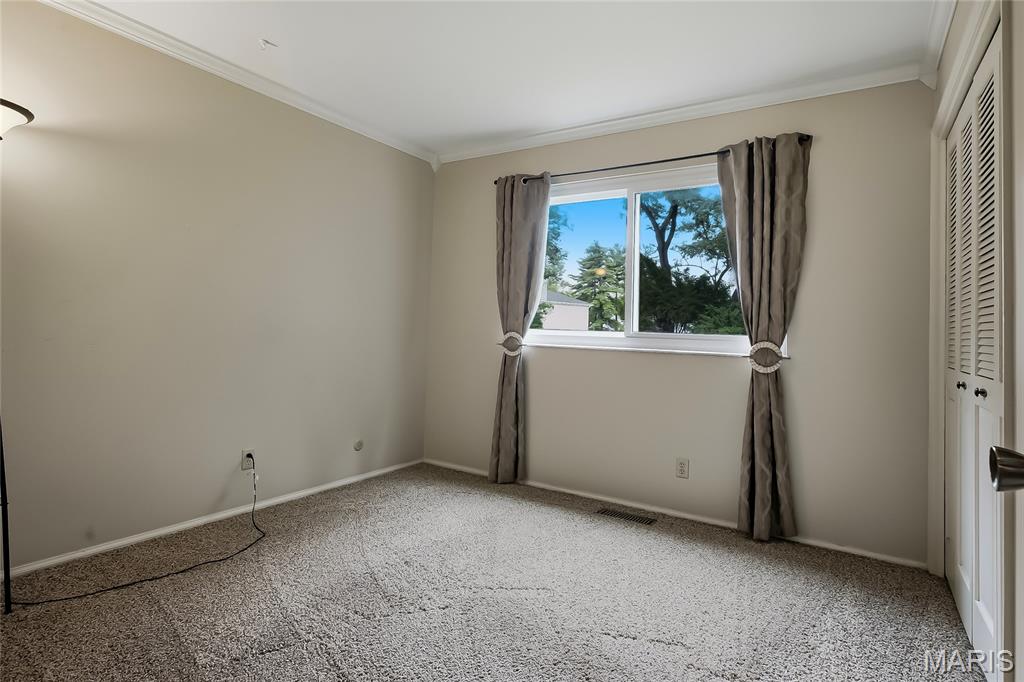 334 Dungate Drive Property Photo 19