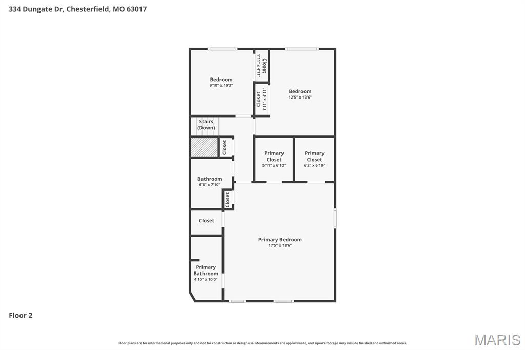334 Dungate Drive Property Photo 20