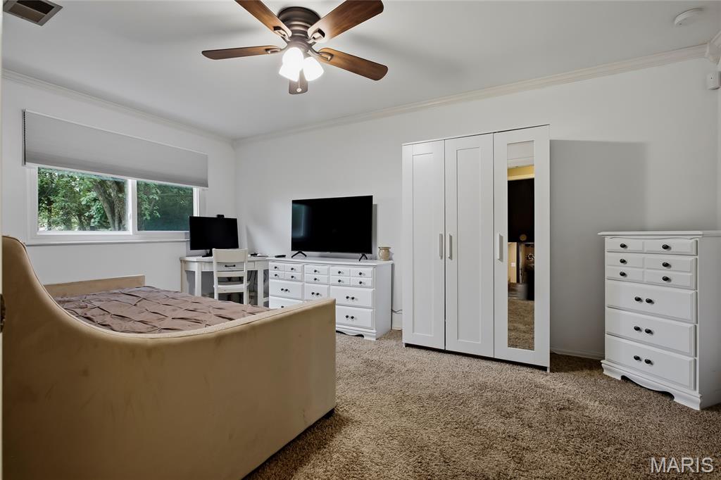 334 Dungate Drive Property Photo 21