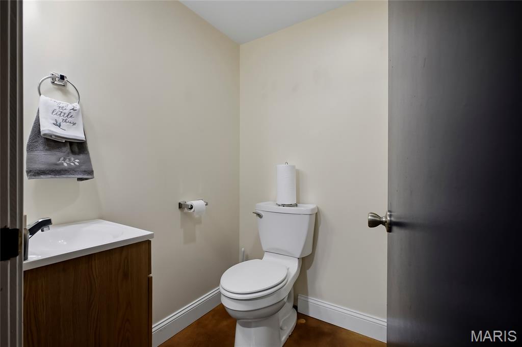 334 Dungate Drive Property Photo 28