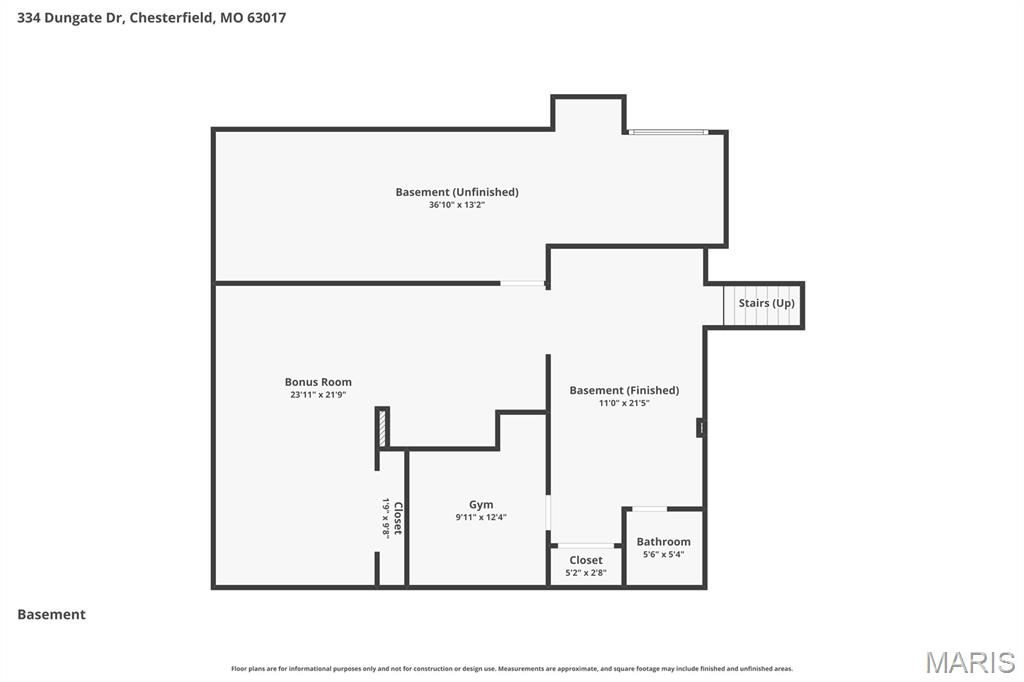 334 Dungate Drive Property Photo 29