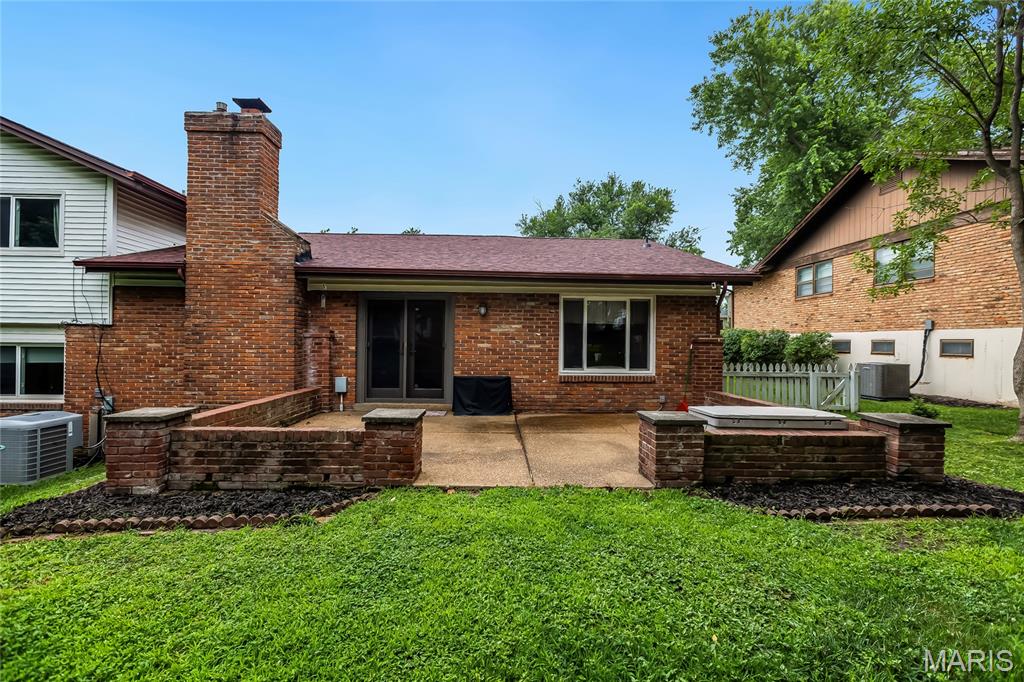 334 Dungate Drive Property Photo 31