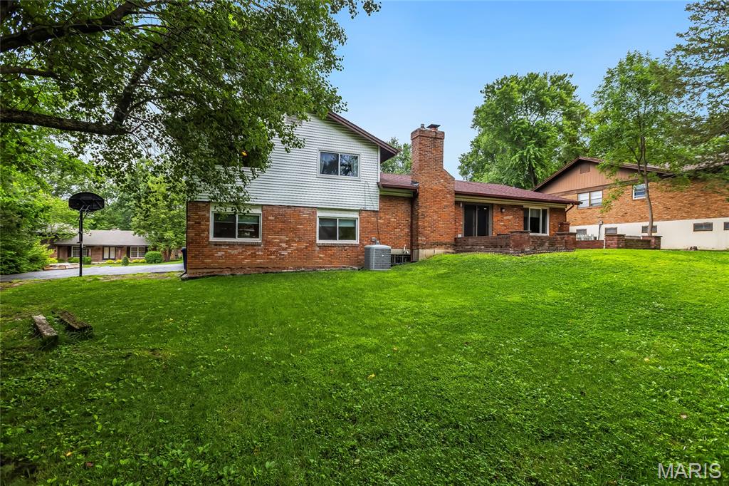 334 Dungate Drive Property Photo 32
