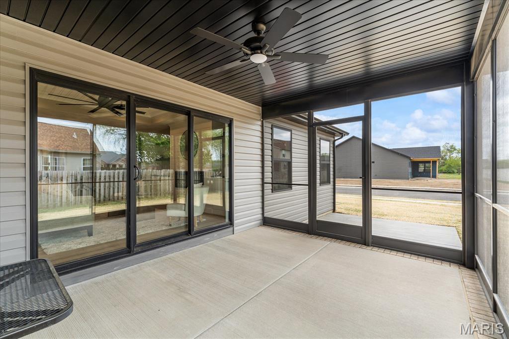 4201 Timber Brook Ct. Property Photo 12