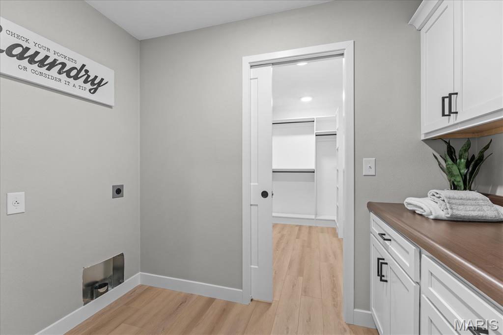 4201 Timber Brook Ct. Property Photo 18