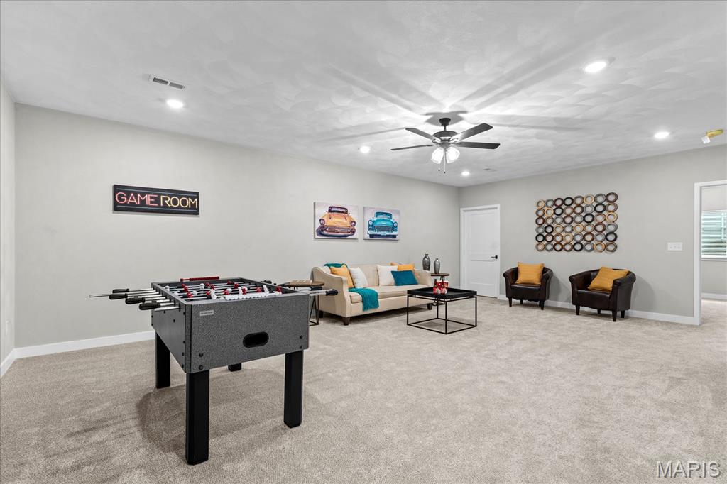 4201 Timber Brook Ct. Property Photo 22
