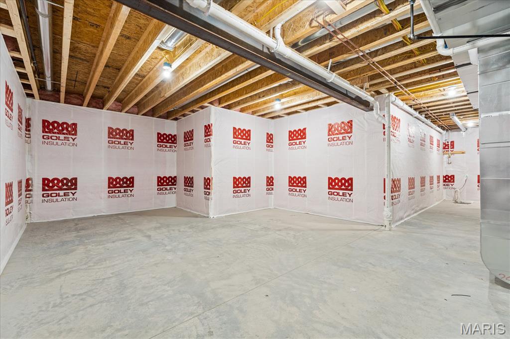 4201 Timber Brook Ct. Property Photo 25