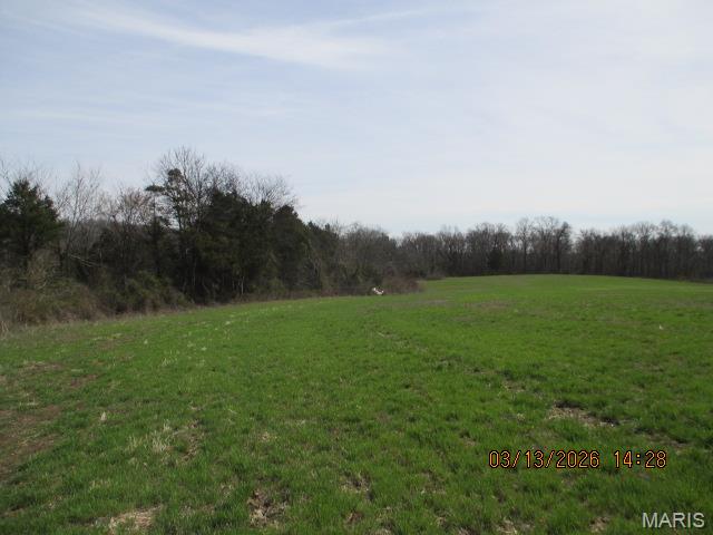Lot #7 PCR 910