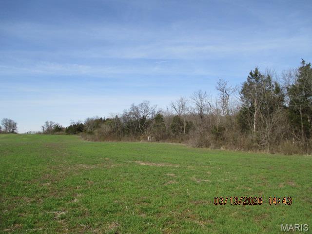 Lot #7 Pcr 910 Property Photo 3