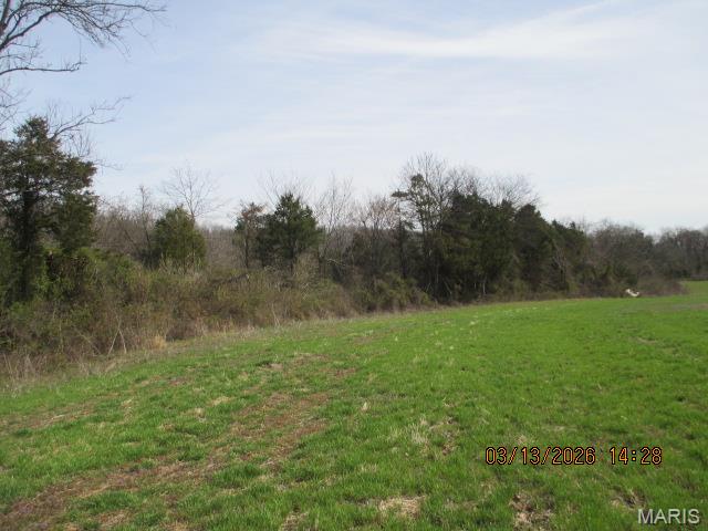 Lot # 8 Pcr 910 Property Photo 1