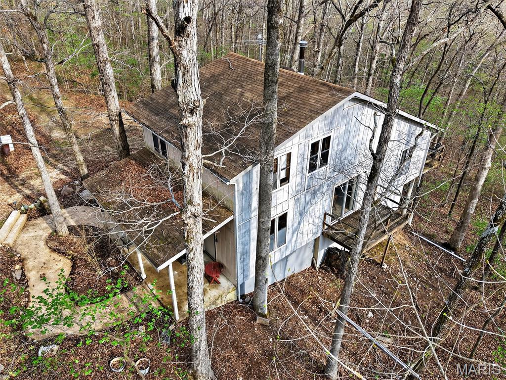 46 Dora Drive Property Photo 1