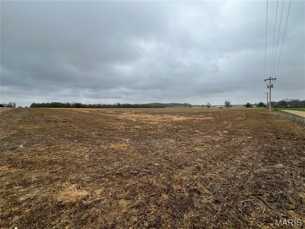 0 Highway J Property Photo 1