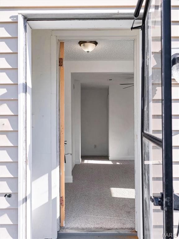 317 E Sand Street Property Photo 6