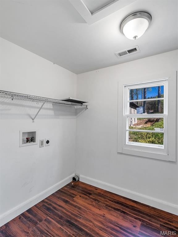 317 E Sand Street Property Photo 19