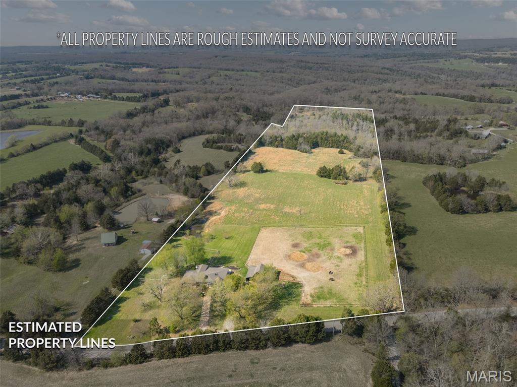 13423 Roth Rd Property Photo 2