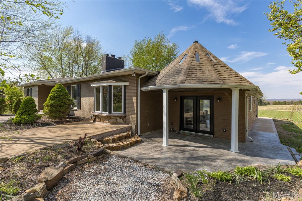 13423 Roth Rd Property Photo 6