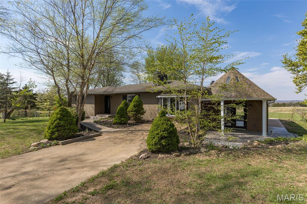 13423 Roth Rd Property Photo 7