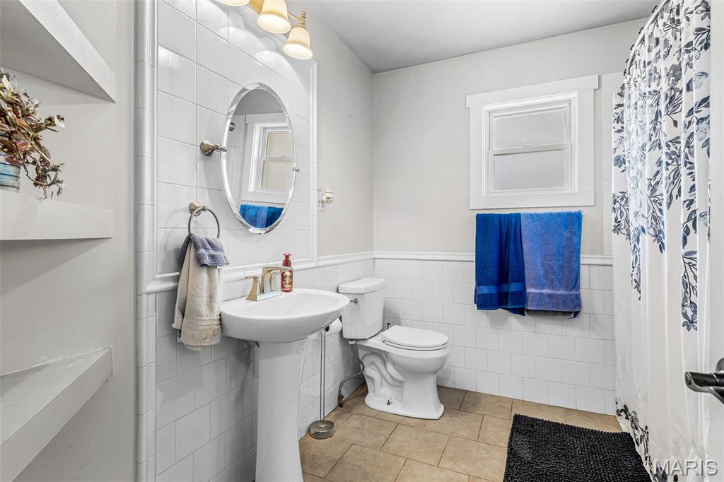 13423 Roth Rd Property Photo 23