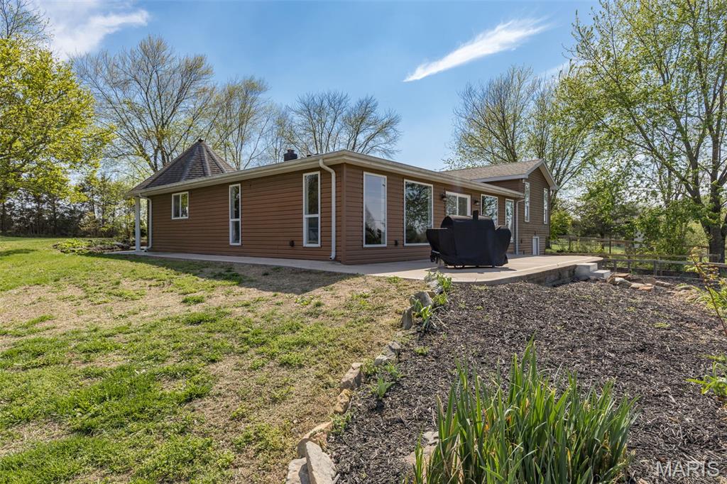 13423 Roth Rd Property Photo 31