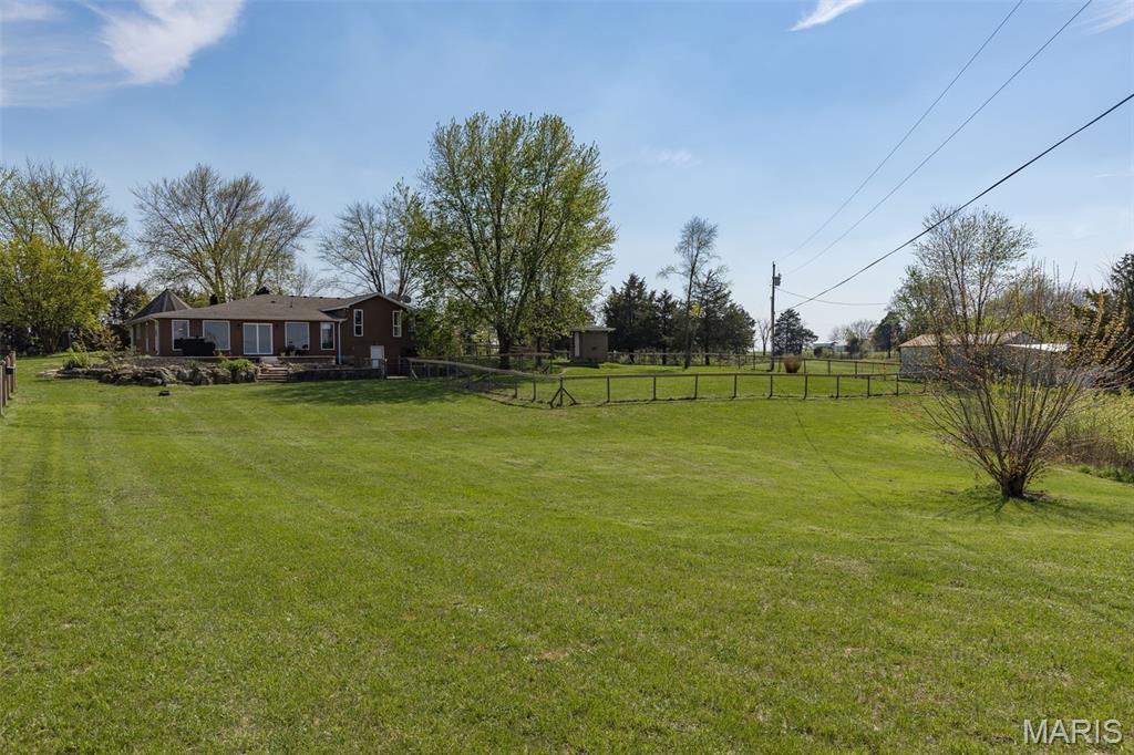 13423 Roth Rd Property Photo 37