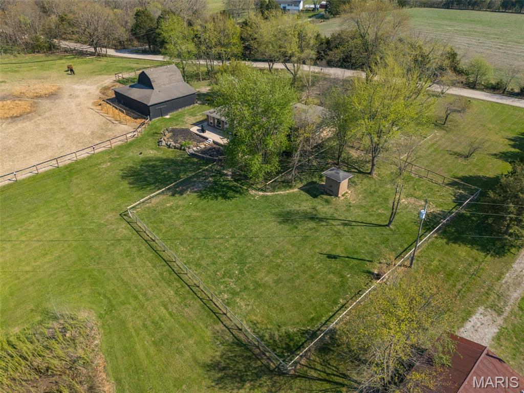 13423 Roth Rd Property Photo 46