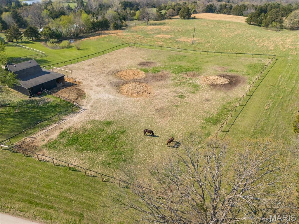 13423 Roth Rd Property Photo 50