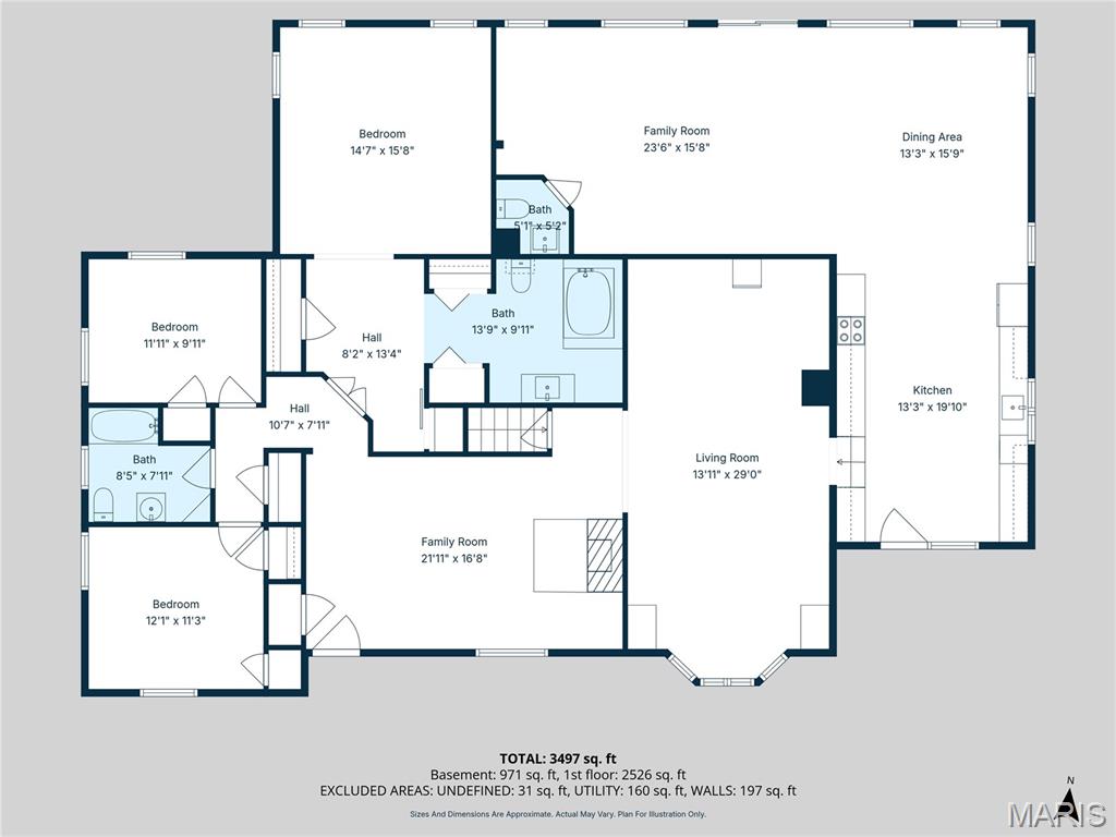 13423 Roth Rd Property Photo 53