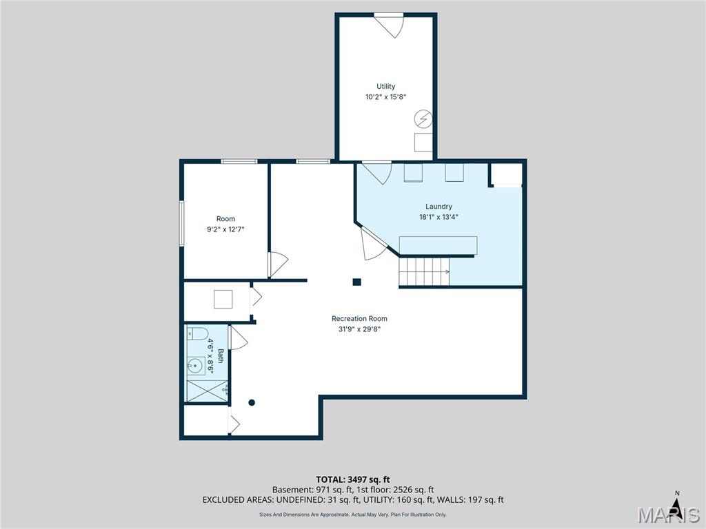 13423 Roth Rd Property Photo 54
