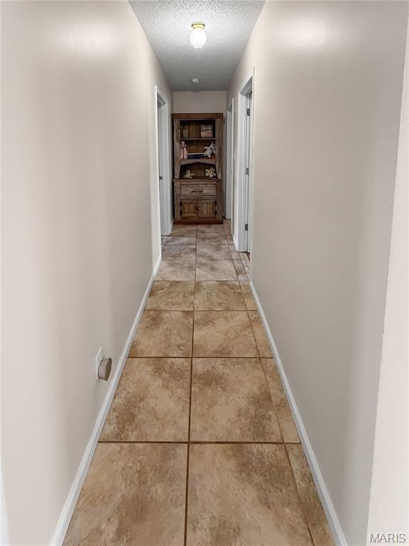 2601 Pike 25 Property Photo 9