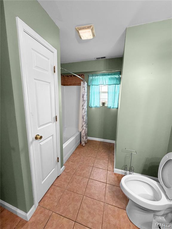2601 Pike 25 Property Photo 10